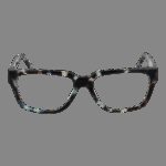 Guess Gu50150 55092 (GU50150 55092) Men's EYEWEAR_1