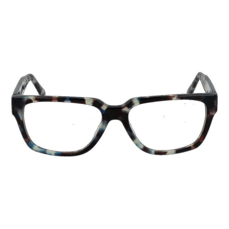 Guess Gu50150 55092 (GU50150 55092) Men's EYEWEAR_1