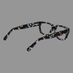 Guess Gu50150 55092 (GU50150 55092) Men's EYEWEAR_2