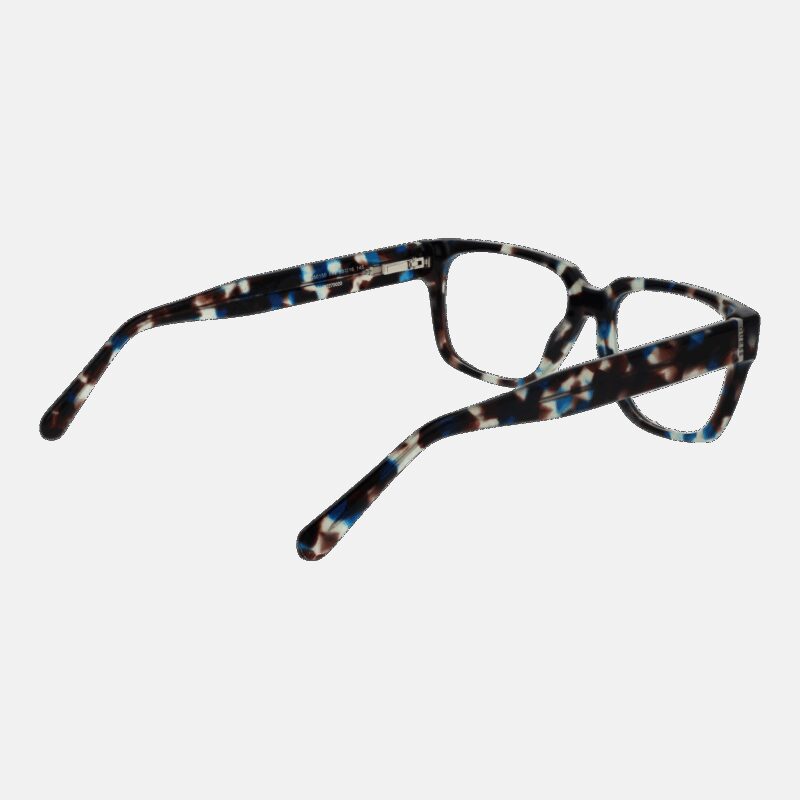 Guess Gu50150 55092 (GU50150 55092) Men's EYEWEAR_2