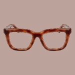 Guess Gu50151 52053 (GU50151 52053) Unisex EYEWEAR_1
