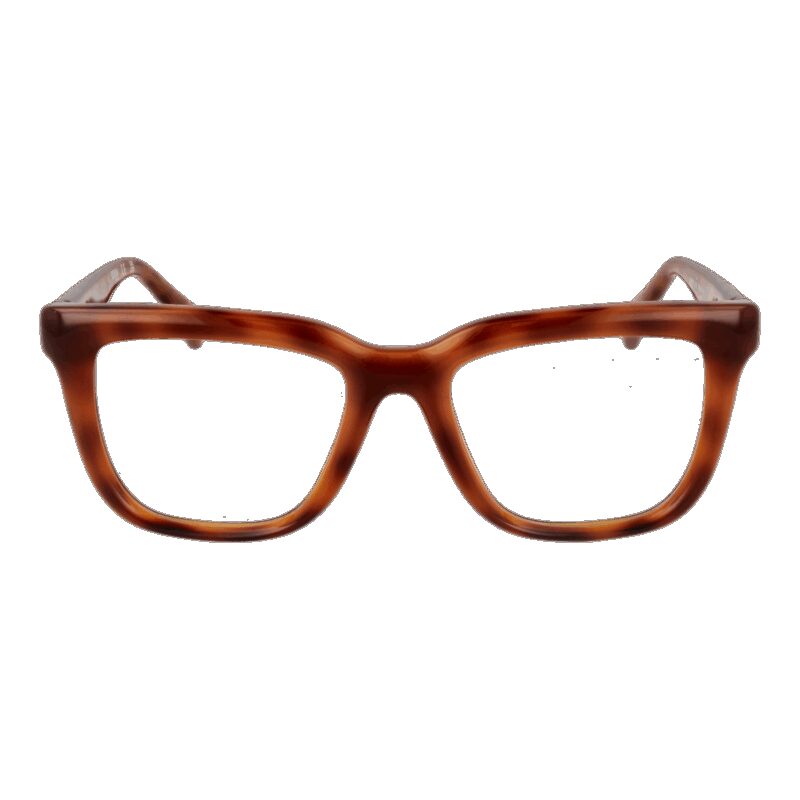 Guess Gu50151 52053 (GU50151 52053) Unisex EYEWEAR_1