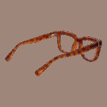 Guess Gu50151 52053 (GU50151 52053) Unisex EYEWEAR_2