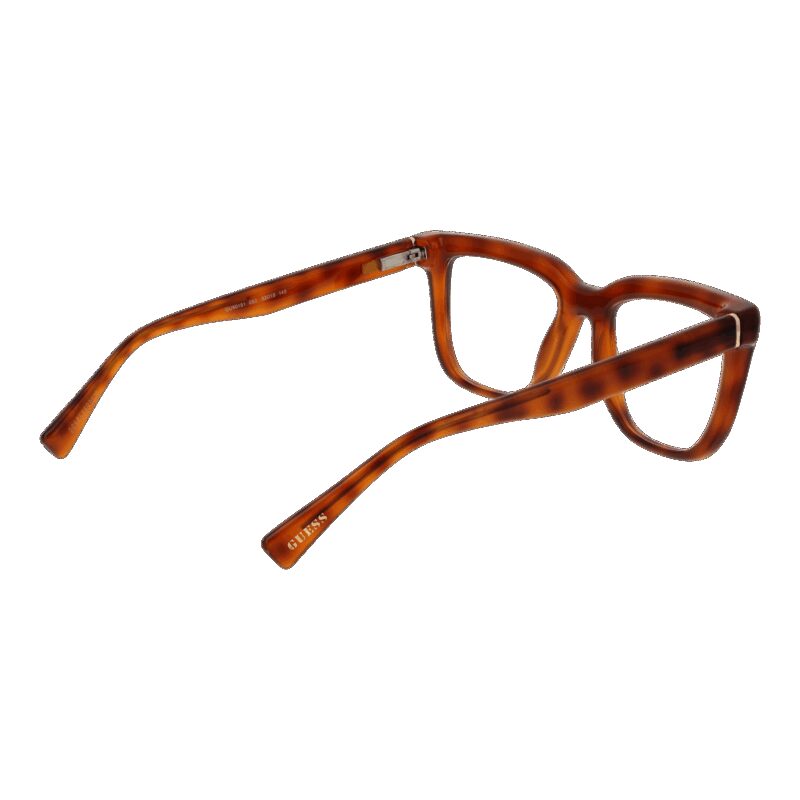 Guess Gu50151 52053 (GU50151 52053) Unisex EYEWEAR_2