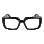 Guess Gu50152 53001 (GU50152 53001) Unisex EYEWEAR_1