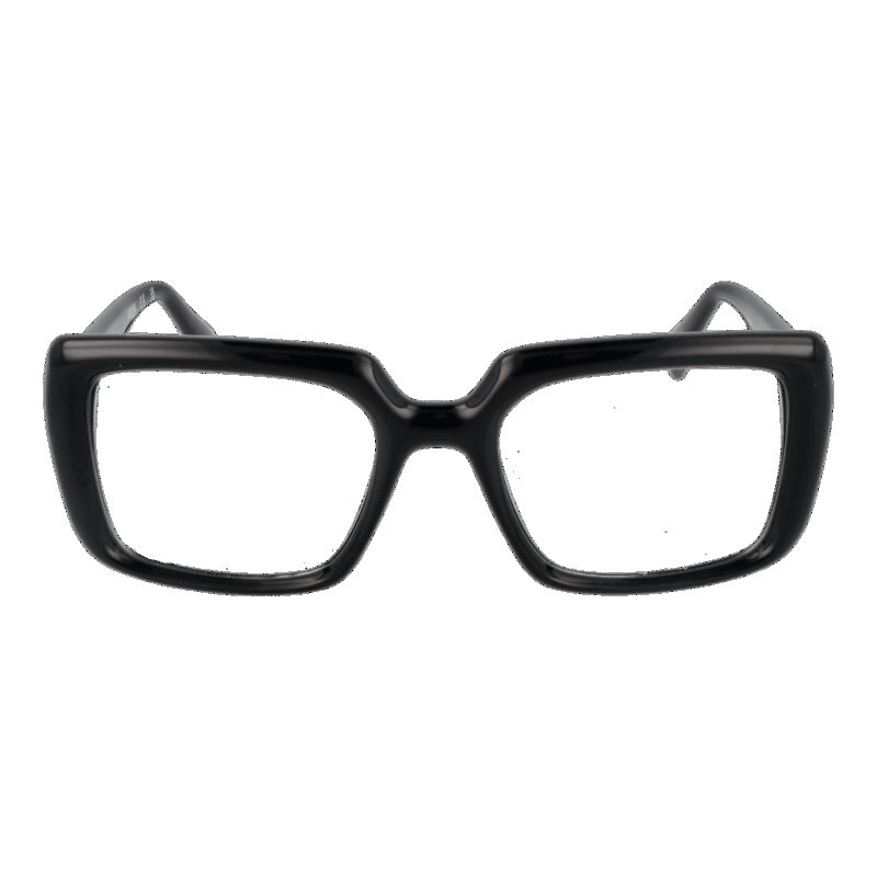 Guess Gu50152 53001 (GU50152 53001) Unisex EYEWEAR_1