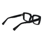 Guess Gu50152 53001 (GU50152 53001) Unisex EYEWEAR_2