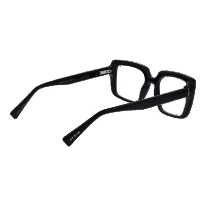 Guess Gu50152 53001 (GU50152 53001) Unisex EYEWEAR_2