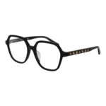 Guess Gu50155-d 53001 (GU50155-D 53001) Women's EYEWEAR_main