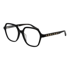Guess Gu50155-d 53001 (GU50155-D 53001) Women's EYEWEAR_main