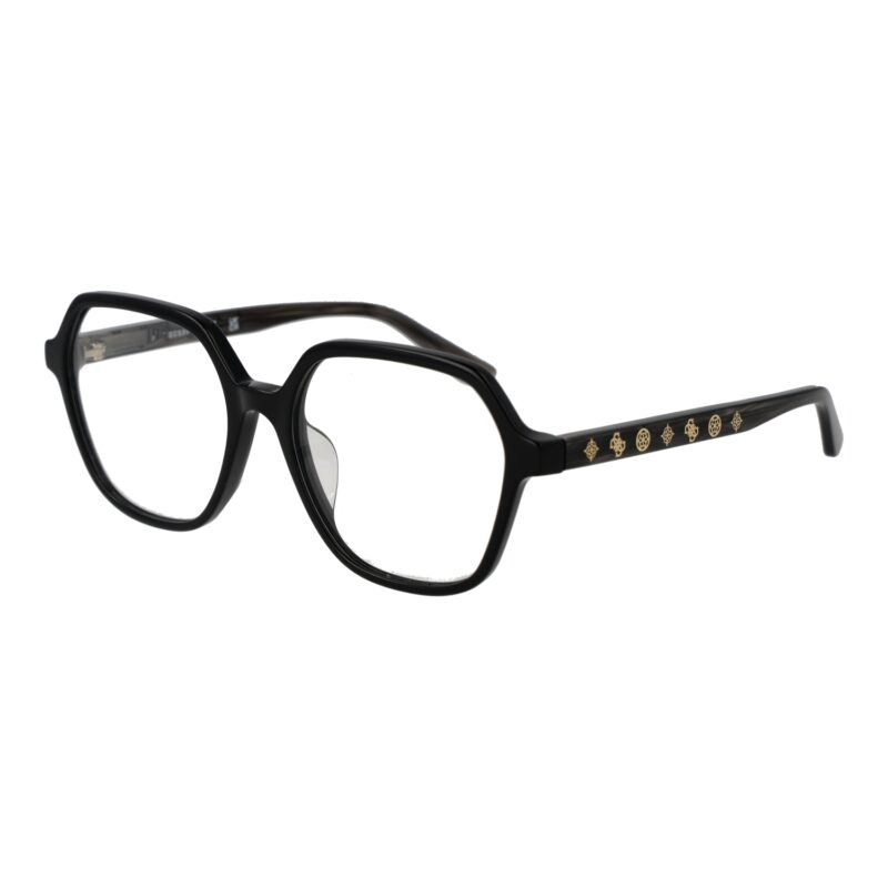 Guess Gu50155-d 53001 (GU50155-D 53001) Women's EYEWEAR_main