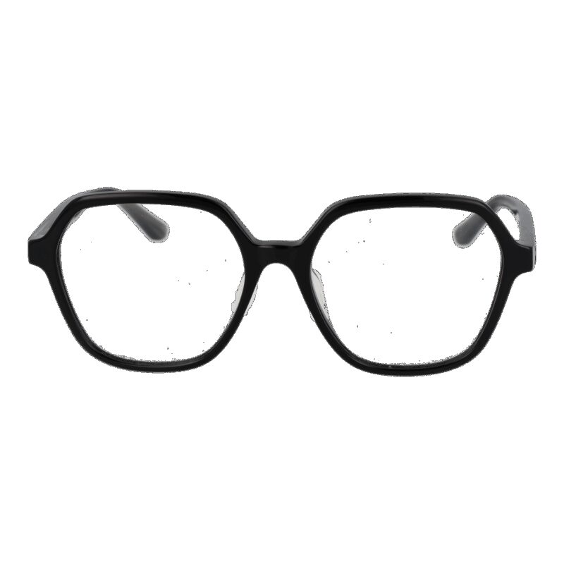 Guess Gu50155-d 53001 (GU50155-D 53001) Women's EYEWEAR_1