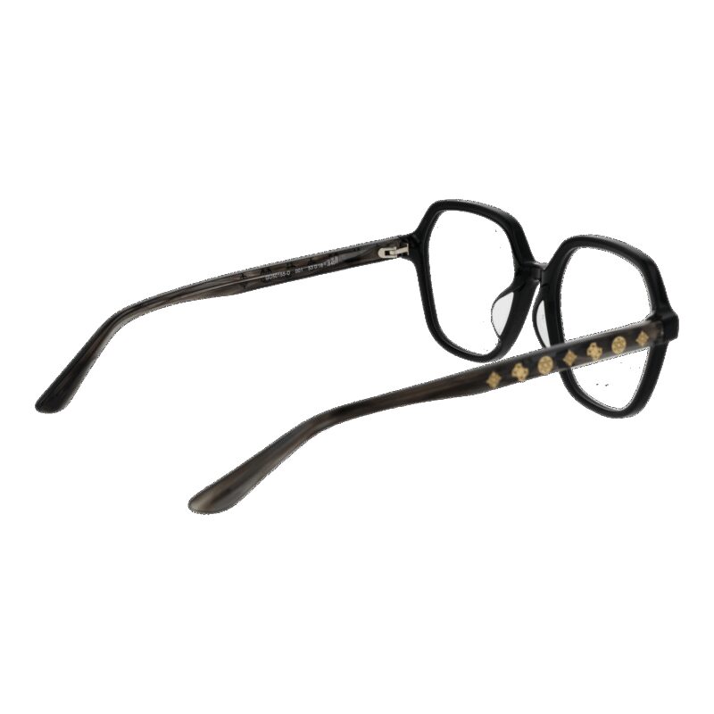 Guess Women's Eyeglasses (GU50155-D 53001) - Image 3