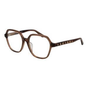 Guess Gu50155-d 53048 (GU50155-D 53048) Women's EYEWEAR_main