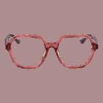 Guess Gu50155-d 53069 (GU50155-D 53069) Women's EYEWEAR_1