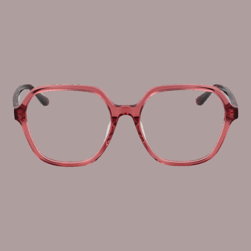 Guess Gu50155-d 53069 (GU50155-D 53069) Women's EYEWEAR_1