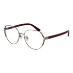 Guess Gu50156-d 53010 (GU50156-D 53010) Women's EYEWEAR_main