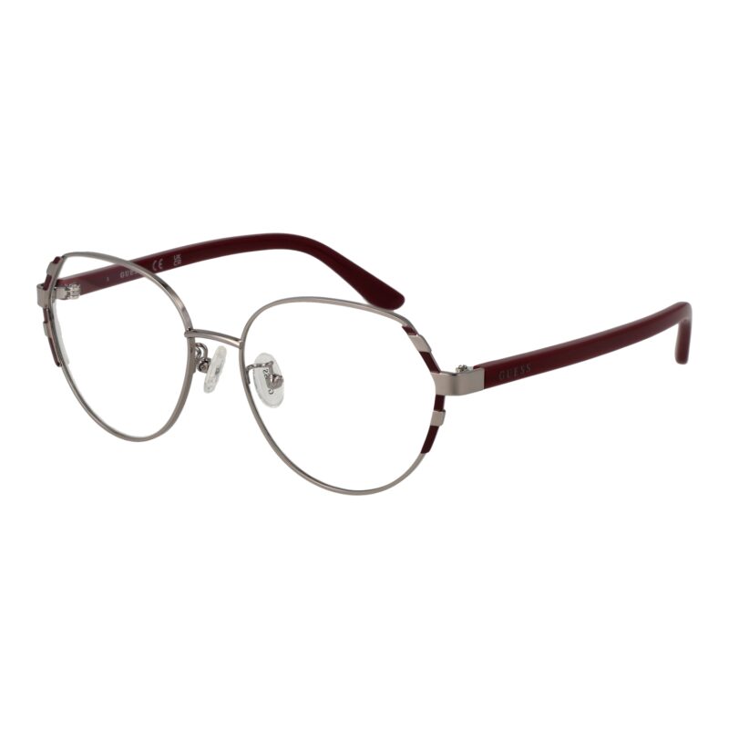 Guess Gu50156-d 53010 (GU50156-D 53010) Women's EYEWEAR_main