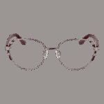 Guess Gu50156-d 53010 (GU50156-D 53010) Women's EYEWEAR_1