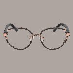 Guess Gu50156-d 53028 (GU50156-D 53028) Women's EYEWEAR_1