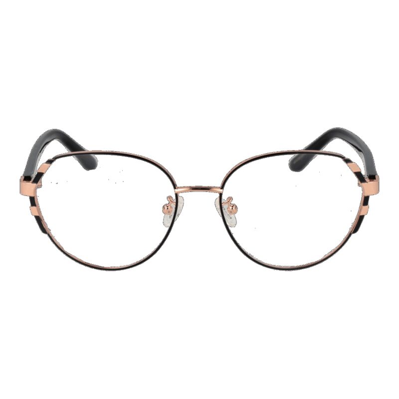 Guess Gu50156-d 53028 (GU50156-D 53028) Women's EYEWEAR_1