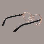 Guess Gu50156-d 53028 (GU50156-D 53028) Women's EYEWEAR_2