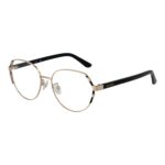 Guess Gu50156-d 53032 (GU50156-D 53032) Women's EYEWEAR_main