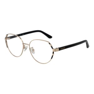 Guess Gu50156-d 53032 (GU50156-D 53032) Women's EYEWEAR_main