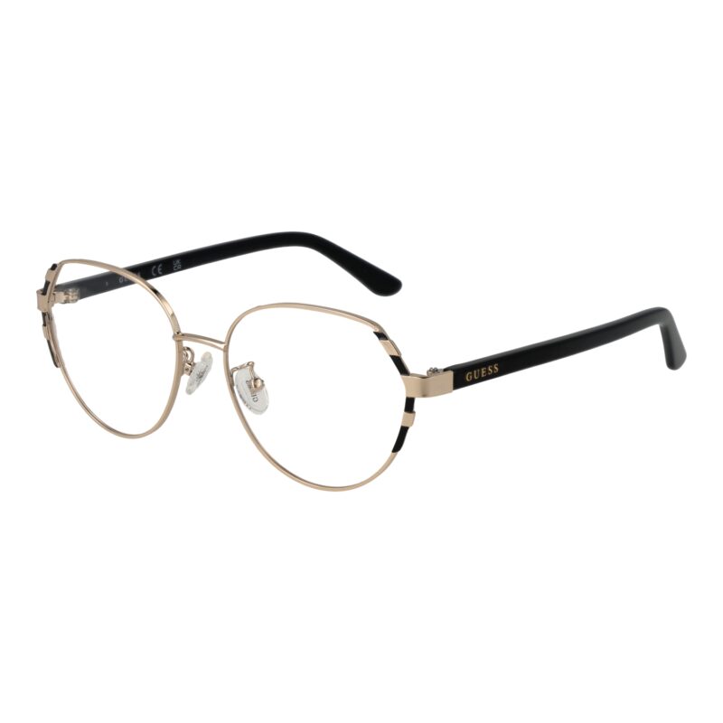 Guess Gu50156-d 53032 (GU50156-D 53032) Women's EYEWEAR_main