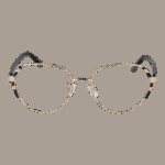 Guess Gu50156-d 53032 (GU50156-D 53032) Women's EYEWEAR_1