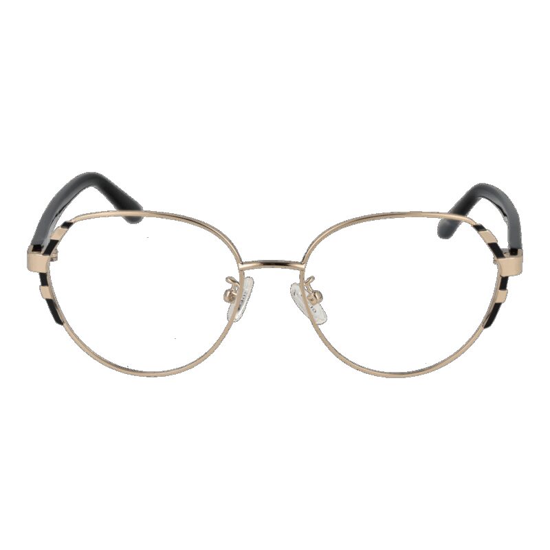 Guess Gu50156-d 53032 (GU50156-D 53032) Women's EYEWEAR_1