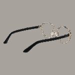Guess Gu50156-d 53032 (GU50156-D 53032) Women's EYEWEAR_2