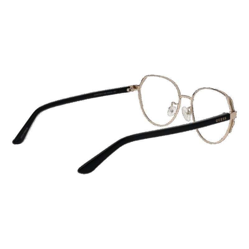 Guess Gu50156-d 53032 (GU50156-D 53032) Women's EYEWEAR_2
