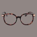 Guess Gu50157-d 52069 (GU50157-D 52069) Women's EYEWEAR_1