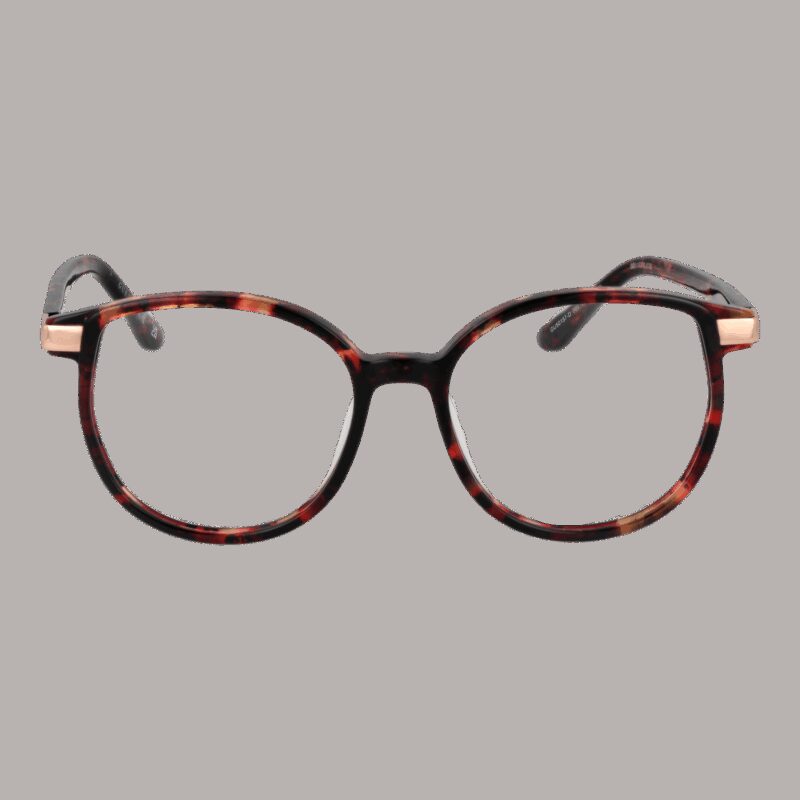 Guess Gu50157-d 52069 (GU50157-D 52069) Women's EYEWEAR_1