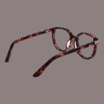 Guess Gu50157-d 52069 (GU50157-D 52069) Women's EYEWEAR_2