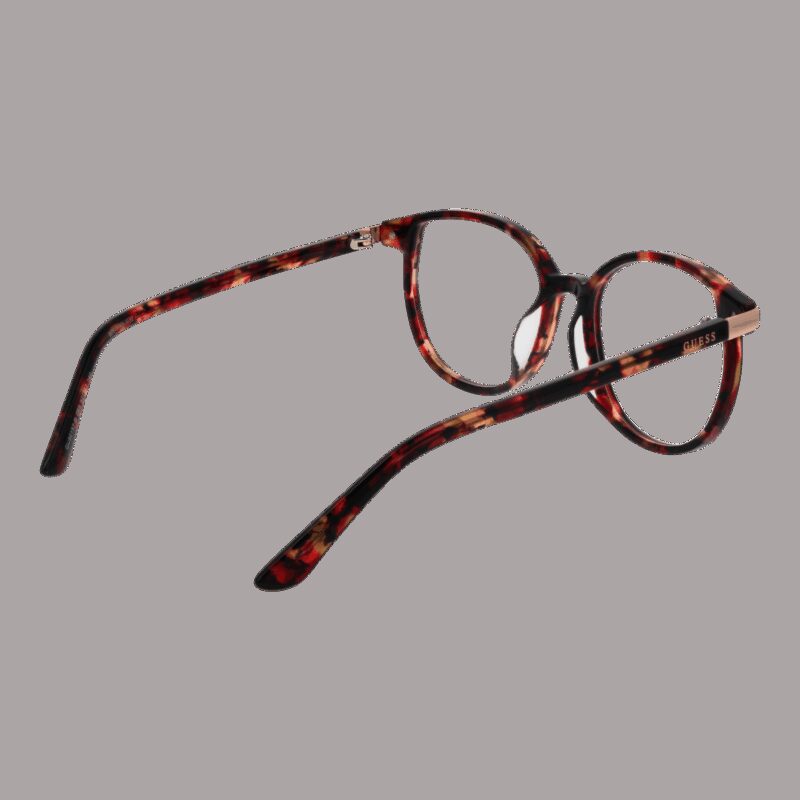 Guess Gu50157-d 52069 (GU50157-D 52069) Women's EYEWEAR_2