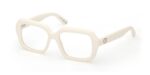 Guess Gu50226 (GU50226_021_52) Unisex EYEWEAR_main