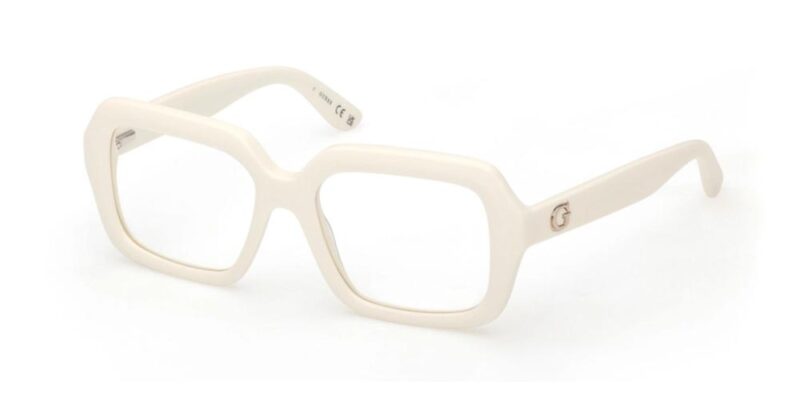 Guess Gu50226 (GU50226_021_52) Unisex EYEWEAR_main