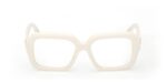 Guess Gu50226 (GU50226_021_52) Unisex EYEWEAR_1
