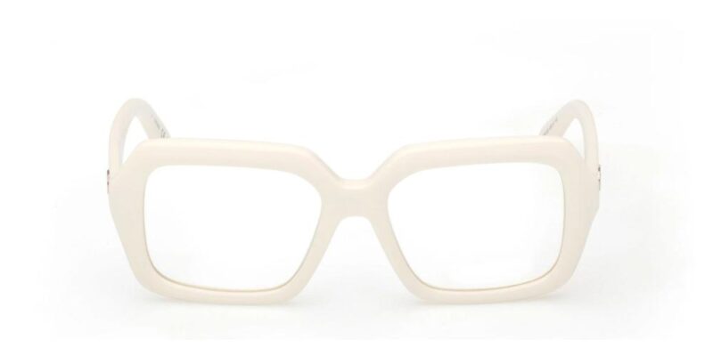 Guess Gu50226 (GU50226_021_52) Unisex EYEWEAR_1