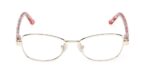 Guess Gu50266 (GU50266_033_48) Kid's EYEWEAR_1