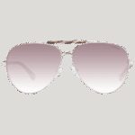 Guess Gu5209 6132f (GU5209 6132F) Unisex EYEWEAR_1