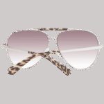 Guess Gu5209 6132f (GU5209 6132F) Unisex EYEWEAR_2