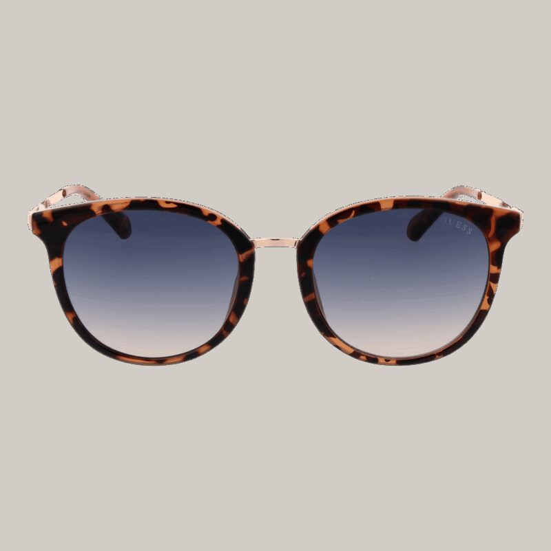 Guess Unisex Sunglasses (GU5212 5359B) - Image 2