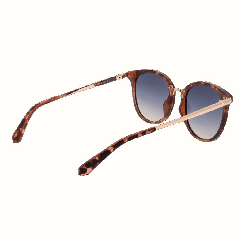 Guess Unisex Sunglasses (GU5212 5359B) - Image 3