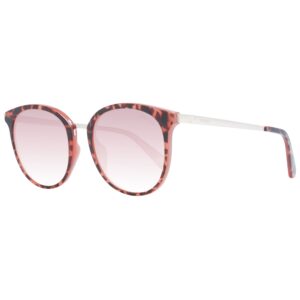Guess Unisex Eyeglasses (GU5212 5374Z)