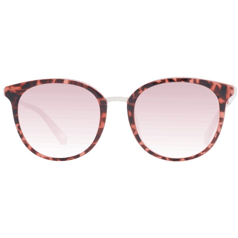 Guess Unisex Eyeglasses (GU5212 5374Z) - Image 2