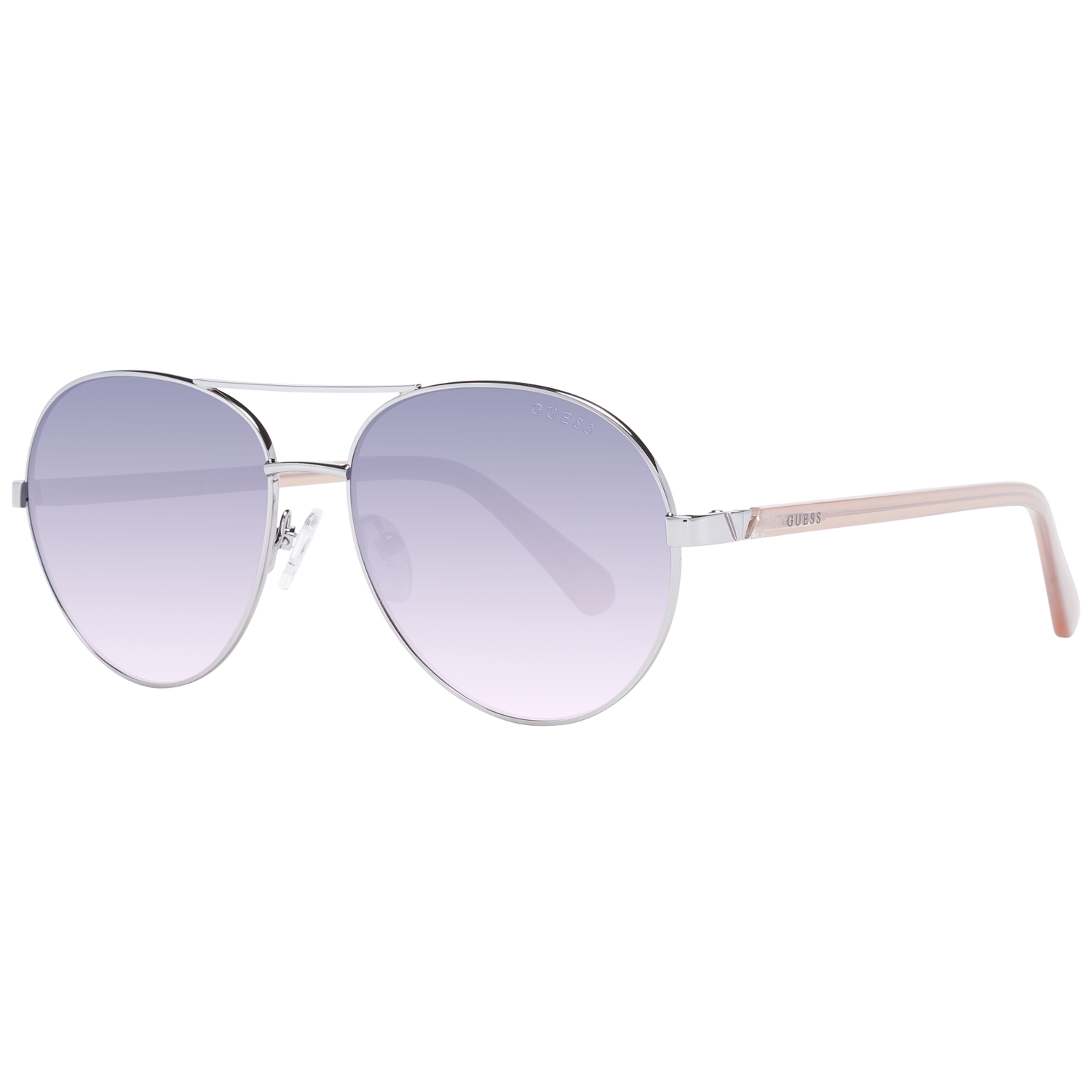 Guess Gu5213 5610w (GU5213 5610W) Women's EYEWEAR_main