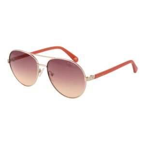 Guess Gu5213 5632z (GU5213 5632Z) Women's EYEWEAR_main